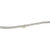 Eurolite Rubberlight RL1-230V Claro 44m thumbnail 2