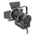 Cameo TS 40 WW LED Theater-Spot  - Retoure (Zustand: sehr gut) thumbnail 2