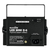 Eurolite LED Mini D-6 Hybrid Effet Lumineux thumbnail 2