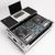 Magma DJ-Controller Workstation Four thumbnail 2