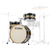 Tama CL30VS-MLD Superstar Classic Neo-Mod Shellkit Metallic Gold Duco thumbnail 2