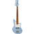 Ashdown Roasted Capri Ice Blue thumbnail 2