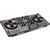 Numark NS4FX  - Retoure (Zustand: gut) thumbnail 2