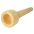 Lechgold MUA25 Embouchure En Érable Pour Alphorn 25 mm thumbnail 2