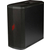 Proel FREESUBX Subwoofer Actif À Batterie thumbnail 2