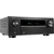Denon AVC-X3900H 9.4 Dolby Atmos AV-Receiver thumbnail 2