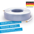 Câble Haut-Parleur PureLink OFC 2x2,50mm² 10m blanc thumbnail 2
