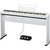 Casio PX-S1100 MB Privia Piano Digital Mellow Beige Home Set thumbnail 2