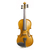 Set Violino Studente Stentor SR1500 1/2 Student II thumbnail 2