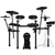 Roland TD-316 V-Drum Kit thumbnail 2