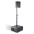 Bose Sub1/Sub2 Adjustable Speaker Pole  - Retoure (Zustand: sehr gut) thumbnail 2