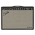 Fender Tone Master Deluxe Reverb Combo Set thumbnail 2