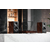 Edifier S3000MKII Actieve HiFi Boekenplankluidsprekerset thumbnail 2