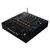 Pioneer DJ DJM-A9 Mezclador DJ thumbnail 2