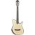 Ibanez TOD100FMN-TMM Tim Henson Signature Toasted Marshmallow Matte thumbnail 2