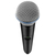 Émetteur Main Shure GLXD2+/B58 (Z4) thumbnail 2