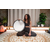 Meinl Sonic Energy WD20WB-WH 20" Wave Drum  - Retoure (Zustand: wie neu) thumbnail 2