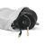 Omnitronic SHP-900 Casque De Monitoring thumbnail 2
