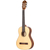 Ortega R121L-1/2 Natur thumbnail 2