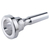 Klier Bocchino Per Trombone Exclusive 3BL thumbnail 2