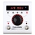 Eventide H9 Max Harmonizer Set thumbnail 2
