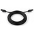 Pronomic XANA Verbindungskabel Power Twist 5,0m thumbnail 2