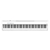 Roland FP-30X WH Stagepiano Weiß Deluxe Set thumbnail 2