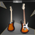 Rocktile Youngster YS-1SB 3/4 E-Gitarren Starter Set Sunburst thumbnail 2