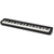 Casio CDP-S110 BK E-Piano Schwarz Stage Set thumbnail 2