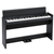 Korg LP-380U BK Set de Piano Digital Negro para Casa thumbnail 2