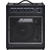 Alesis Nitro Amp Pro thumbnail 2