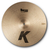Zildjian K 17" Dark Crash Thin thumbnail 2