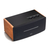 Edifier D12 Speaker System Wood Finish thumbnail 2