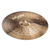 Paiste 900 Series Crash de 16" + Soporte Recto para Platillos SET thumbnail 2