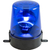 Eurolite Luce Lampeggiante LED DE-1 Blu thumbnail 2