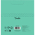 Fender SubSonic 7350ML Medium Light Stainless Steel thumbnail 2