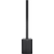 LD Systems MAUI 44 G3 Black thumbnail 2