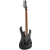 Ibanez RG7420EX-BKF Black Fat  - Retoure (Zustand: gut) thumbnail 2