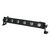 Eurolite LED Bar-6 QCL RGBW Balk thumbnail 2