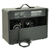 Dimavery GA-40R Amplificatore Per Chitarra Elettrica 40W thumbnail 2