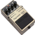 Boss AW-3 Dynamic Wah  - Retoure (Zustand: sehr gut) thumbnail 2