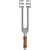 Sela SETFTP-SM Therapy Professional Tuning Fork Synodic Moon 210.42 Hz thumbnail 2