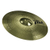 Paiste 20" PST 3 Ride + Set Asta Piatti Dritta thumbnail 2