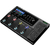 Valeton GP-200 Multi-Effekt-Prozessor  - Retoure (Zustand: sehr gut) thumbnail 2