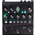 Kemper Profiler Player Case Set thumbnail 2