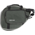 Gewa Premium Gigbag Voor Fürst-Pless-Horn thumbnail 2