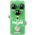 Set Pédale d’Effet Overdrive NUX Tubeman thumbnail 2