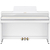 Casio Celviano AP-550 WE Digitalpiano weiß Set thumbnail 2