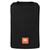 Funda JBL EON710-CVR thumbnail 2