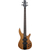 Rocktile Pro LB104-N LowBone Bajo Eléctrico Natural thumbnail 2